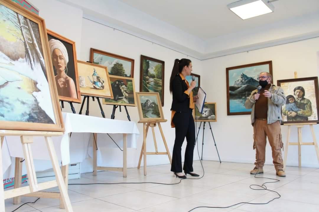 FB_IMG_1618874371232