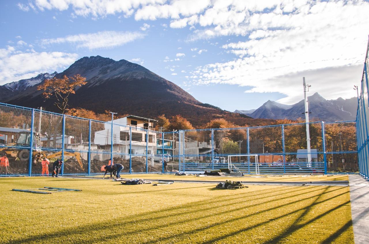 60809613bb594a5628f639ce