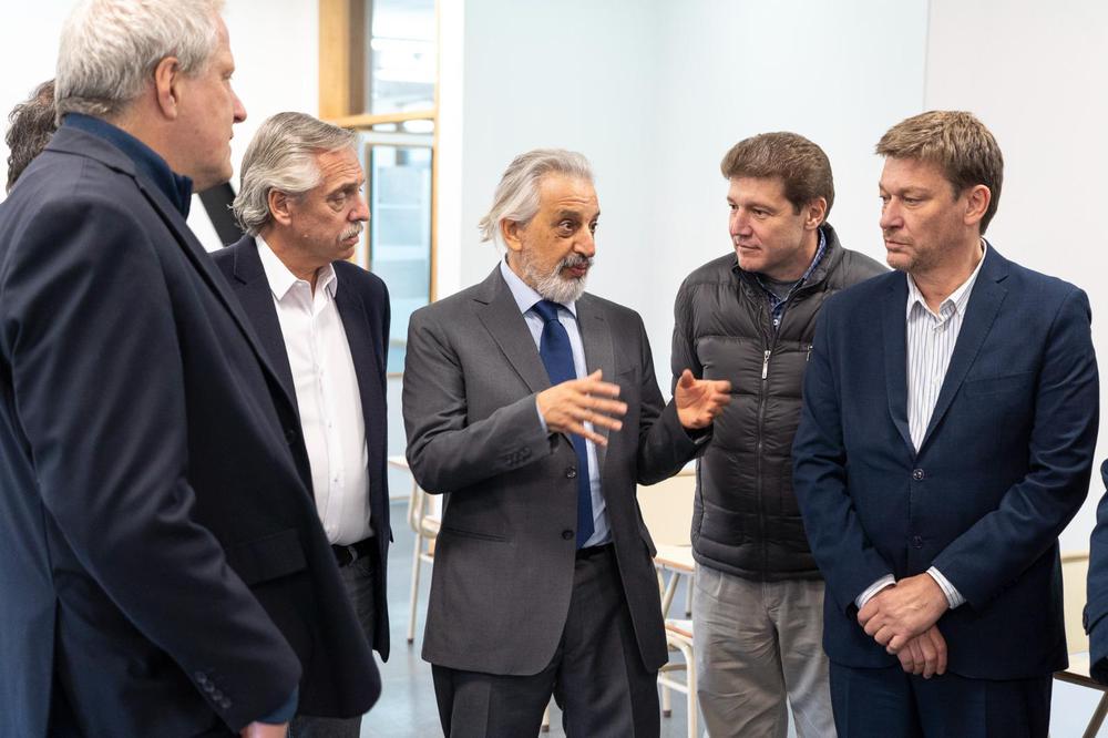 AB49C4BE-3075-49F7-9799-C9C4884AECCB