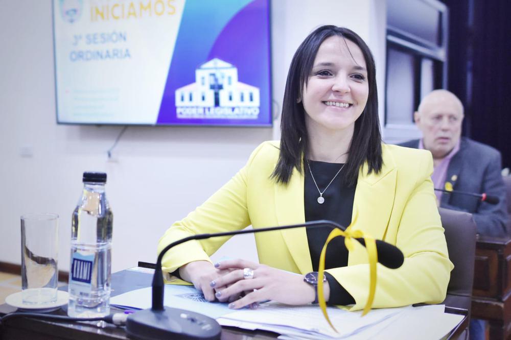 015CBA8E-88FE-4B18-8DAB-5D54E028553A