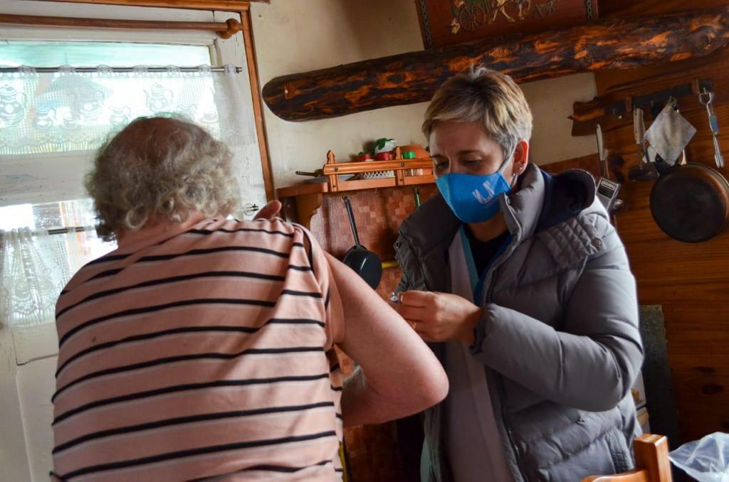 60ba6fe1a07cf4d61925553b