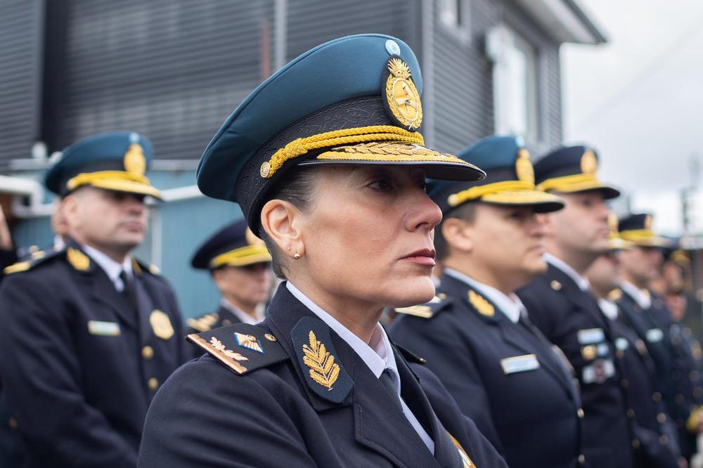 8A3AED28-CA2A-42DA-A49D-A51BBC92305C