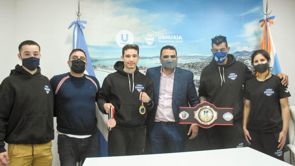 617f0b2cf72ec68432d883dc