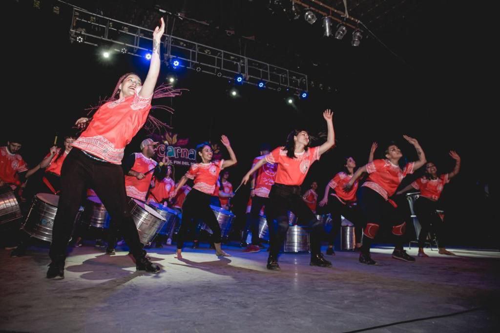 836A4229-0237-4C50-A1FA-F1CA3E1FADCD