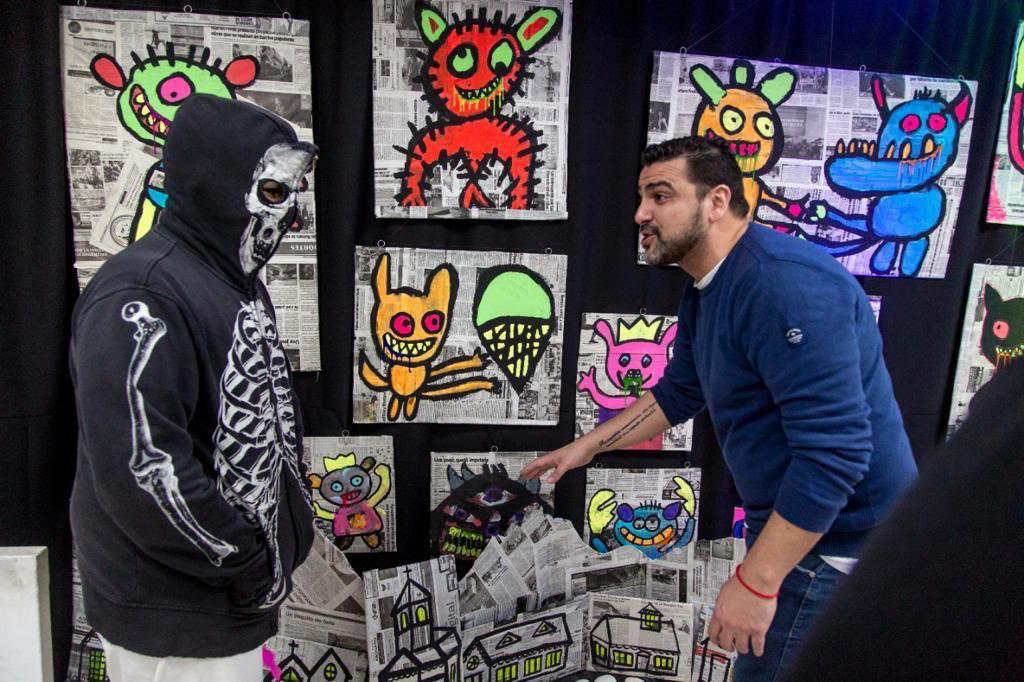 44B5399A-DF20-4185-A57F-6CA89B14F6CF