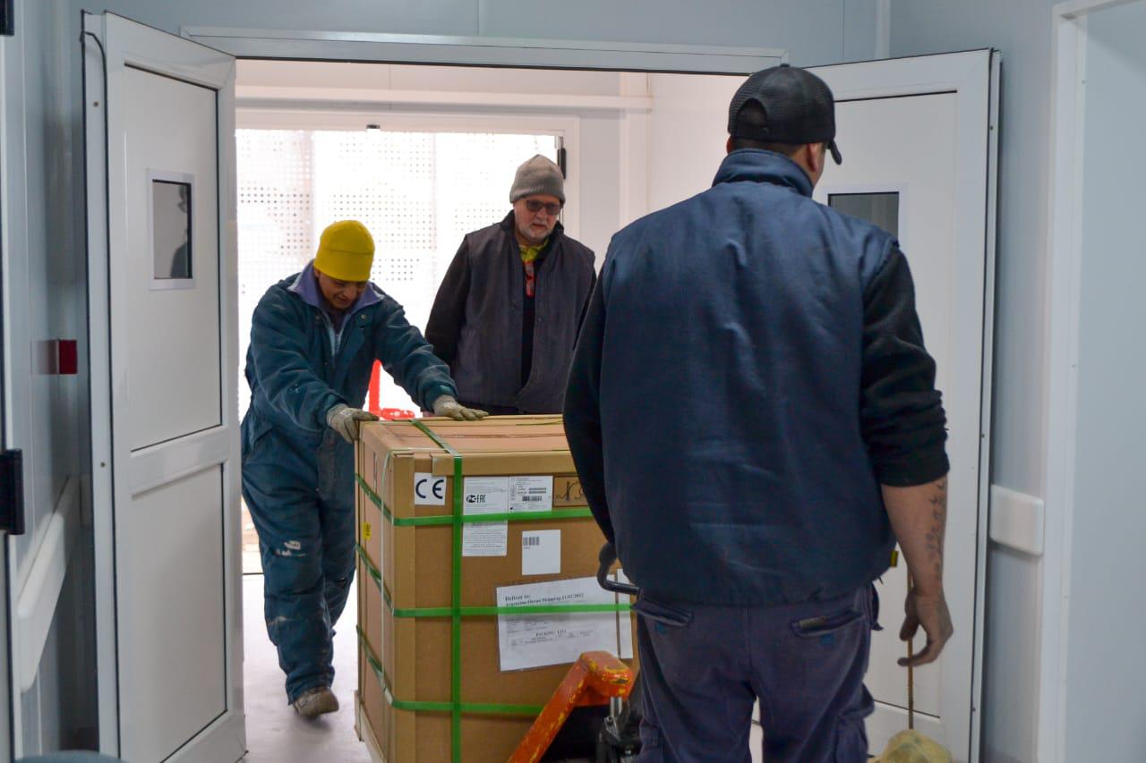 e58af2a2-aec1-463e-bb97-ca7a3c0810f7