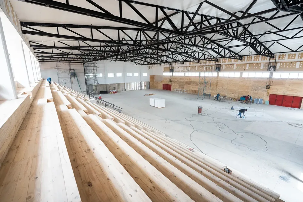 698206a2-031d-4a10-9fb4-9414c6065b4e