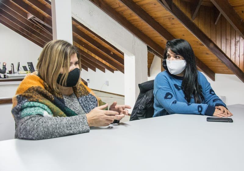 6101d006e057b43c04a11210