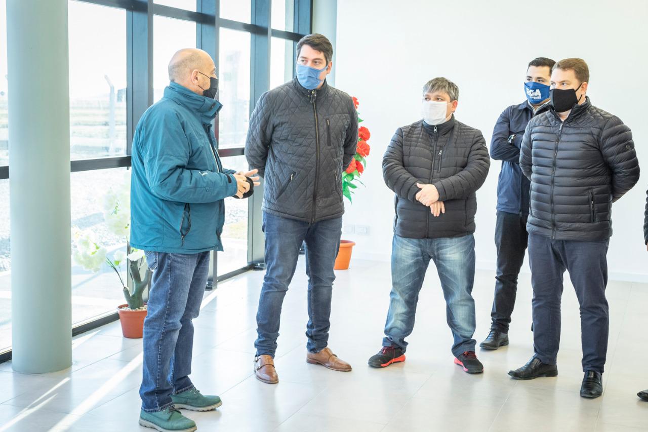 WhatsApp Image 2020-05-19 at 18.25.53 (1)