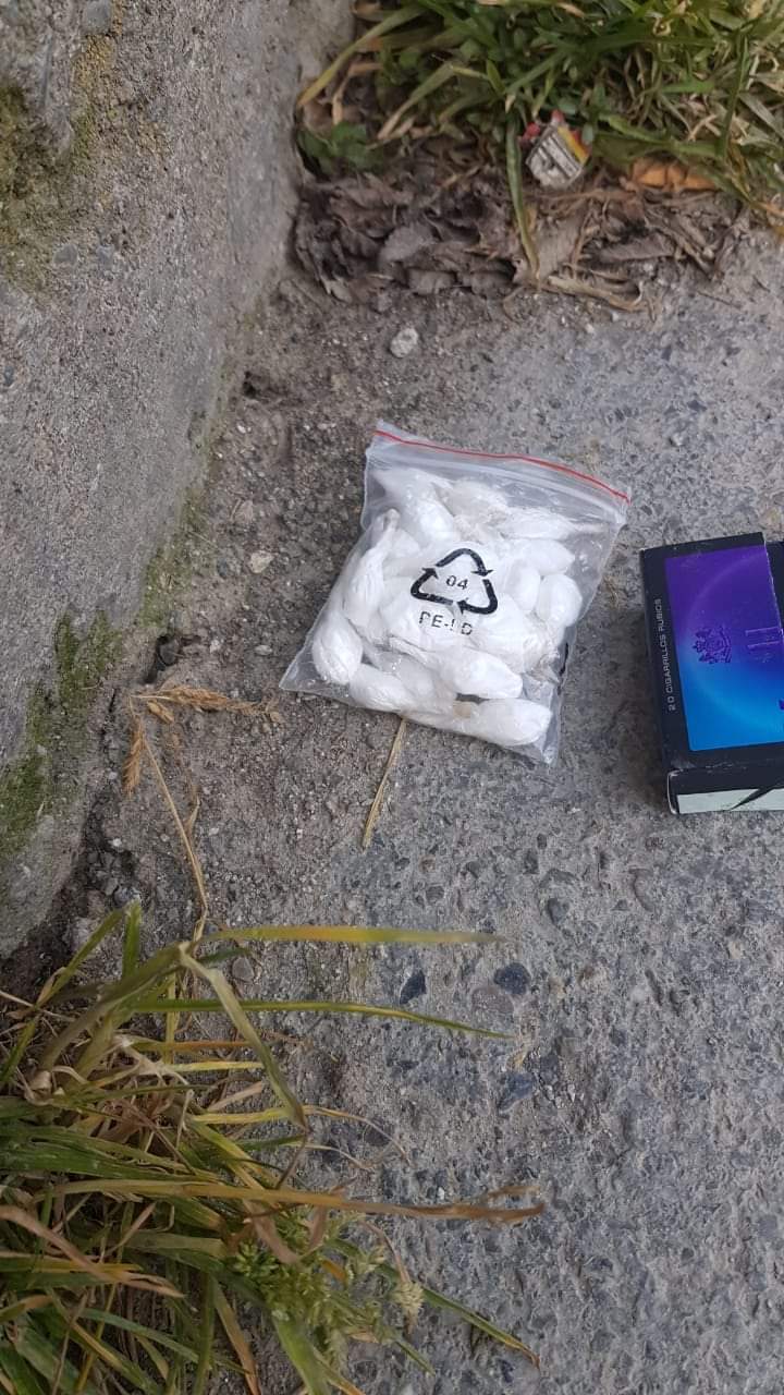 FB_IMG_1570050127679