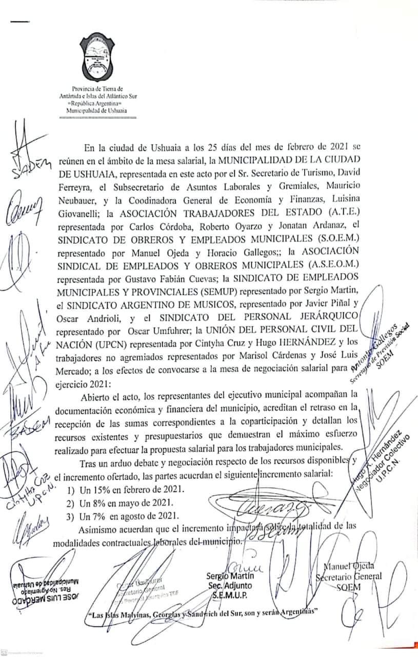 FB_IMG_1614291356800