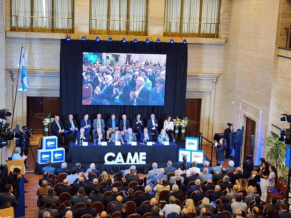 6C16EC15-3CF0-4896-A645-99DF9265375D