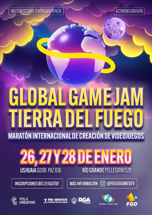 26c43139-fa83-4731-829e-ba7a6af5b1ff