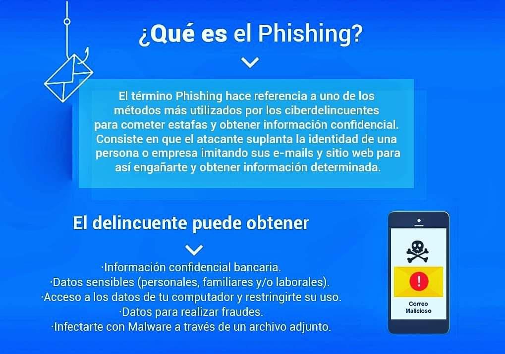 FB_IMG_1612388763186