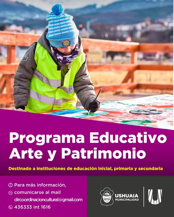 educativo