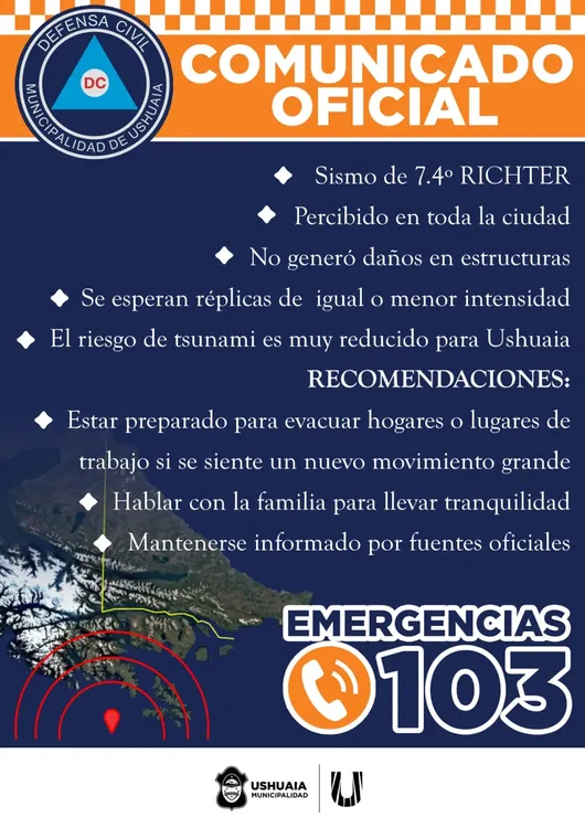 d7a65b5b-edc6-474c-a8a0-97f1aded357c