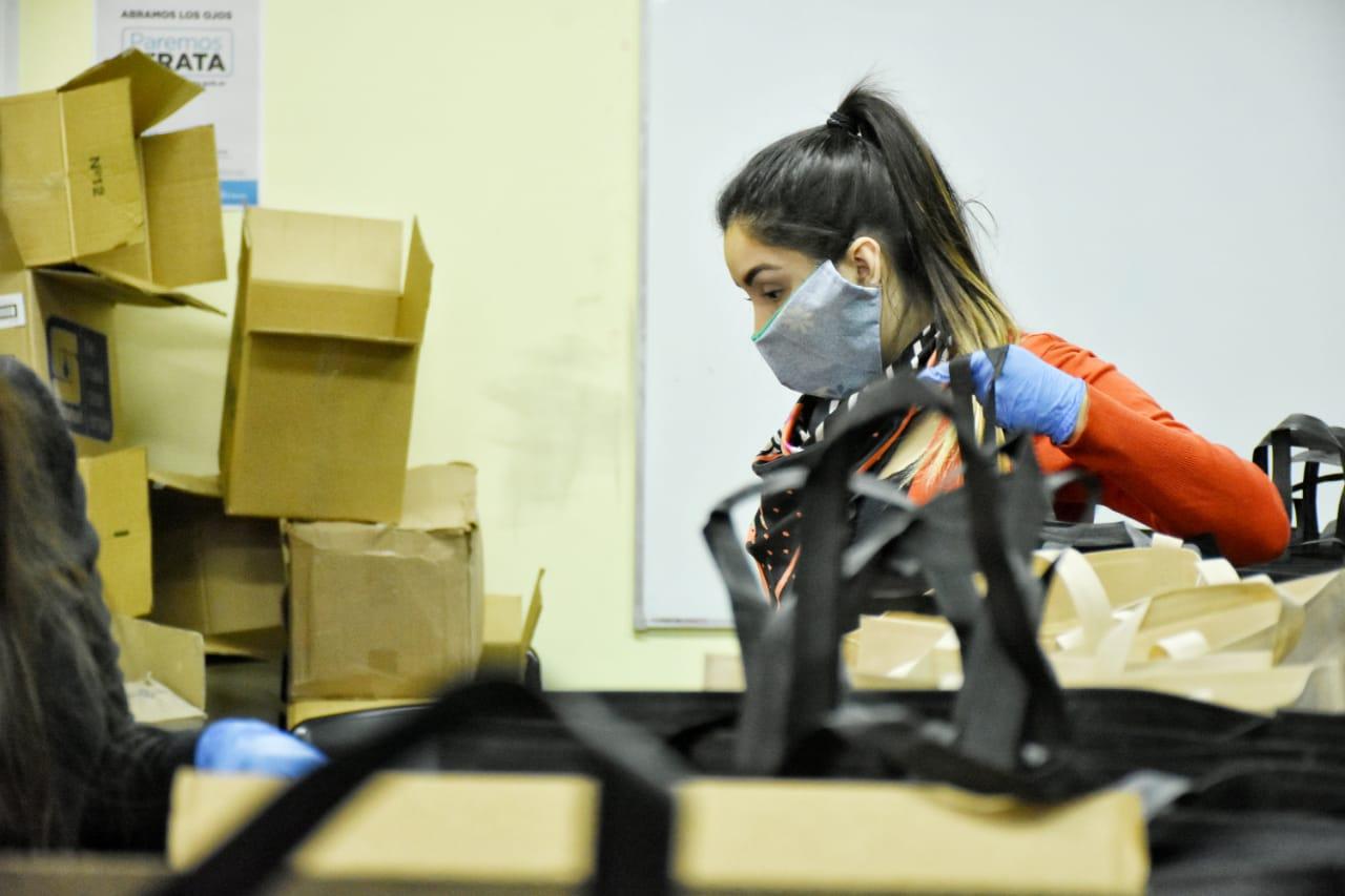 5ec425b13c58f69b2b8d7c16