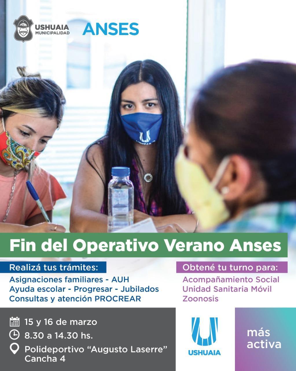 604e7a29e943234f7f146901