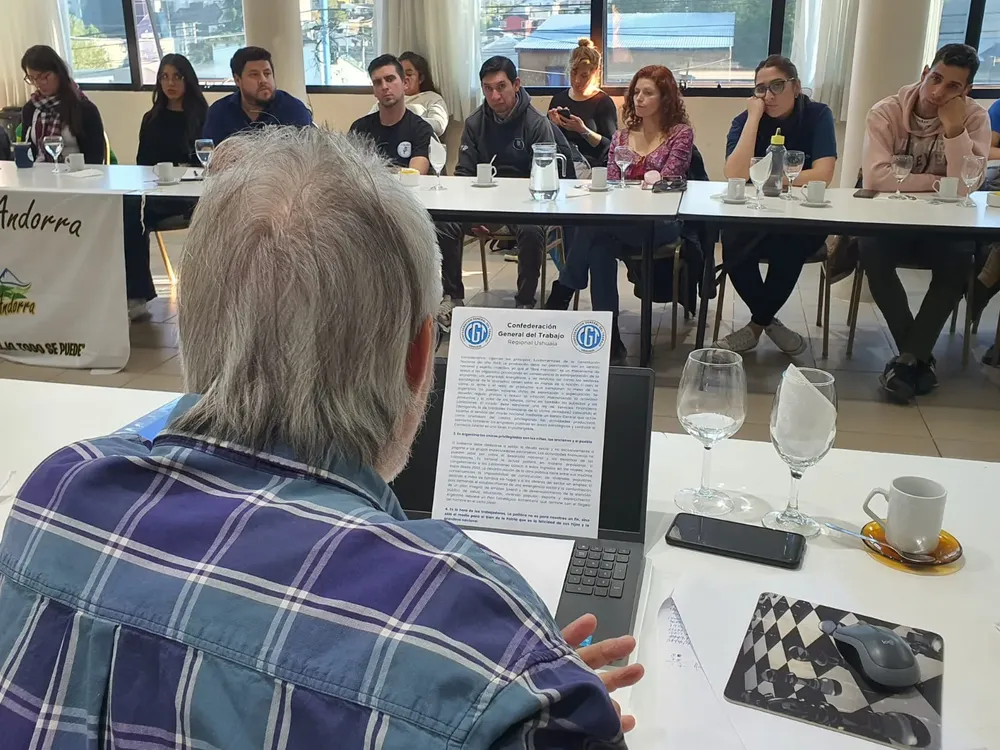 e4c497ec-79d3-4160-b559-7f6d5b10b2c1