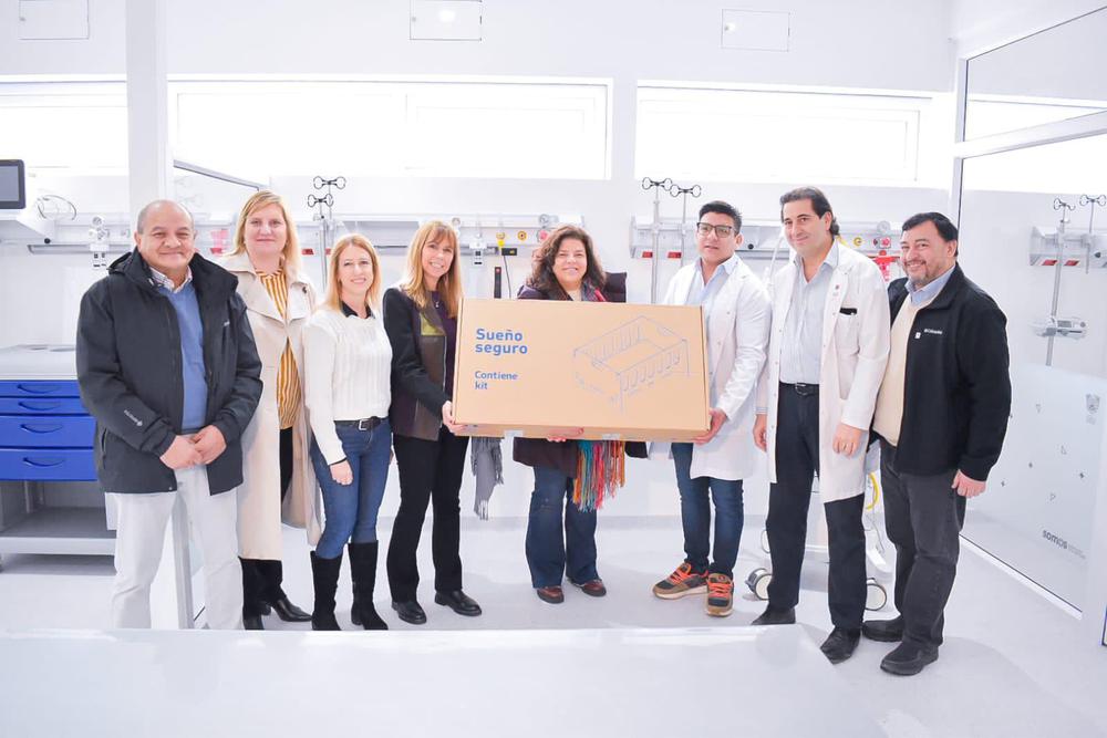 c7ba1ad4-1829-49ce-a487-ed70dfd8e541