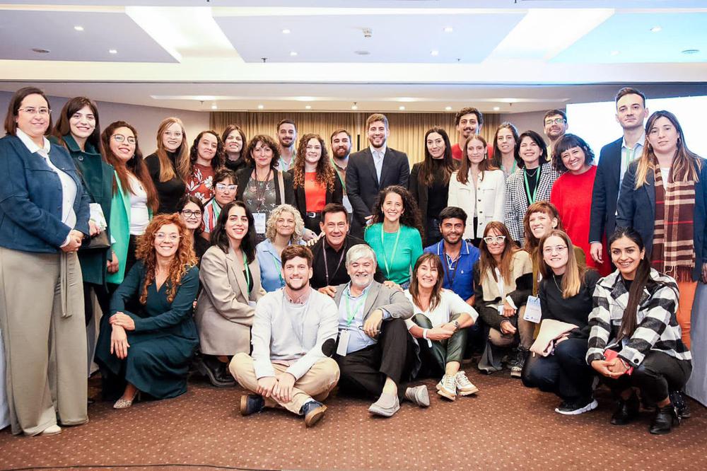 C1B69C67-0190-4F44-9814-08D68AD07798