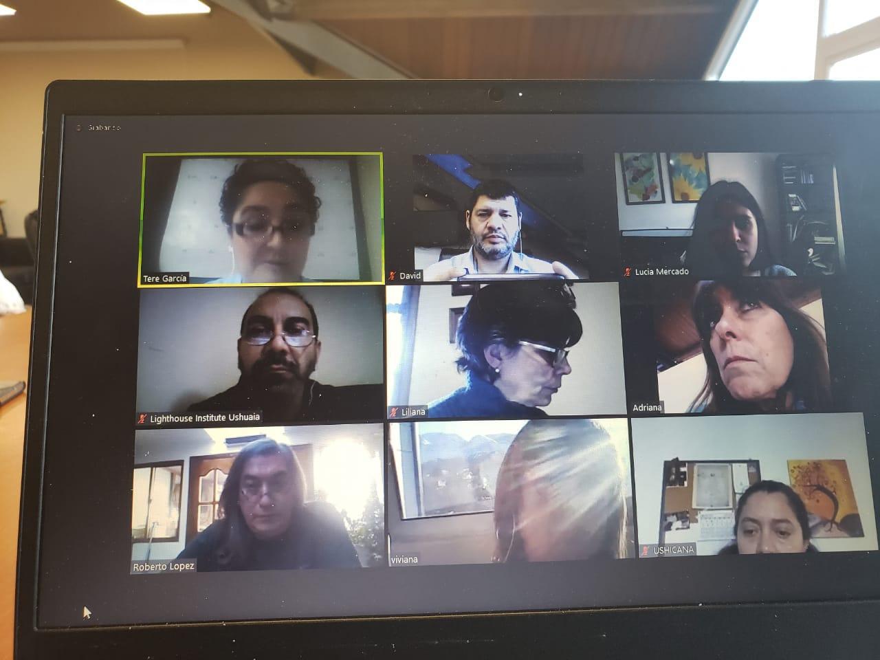 5f03a65feadfa98769c05969