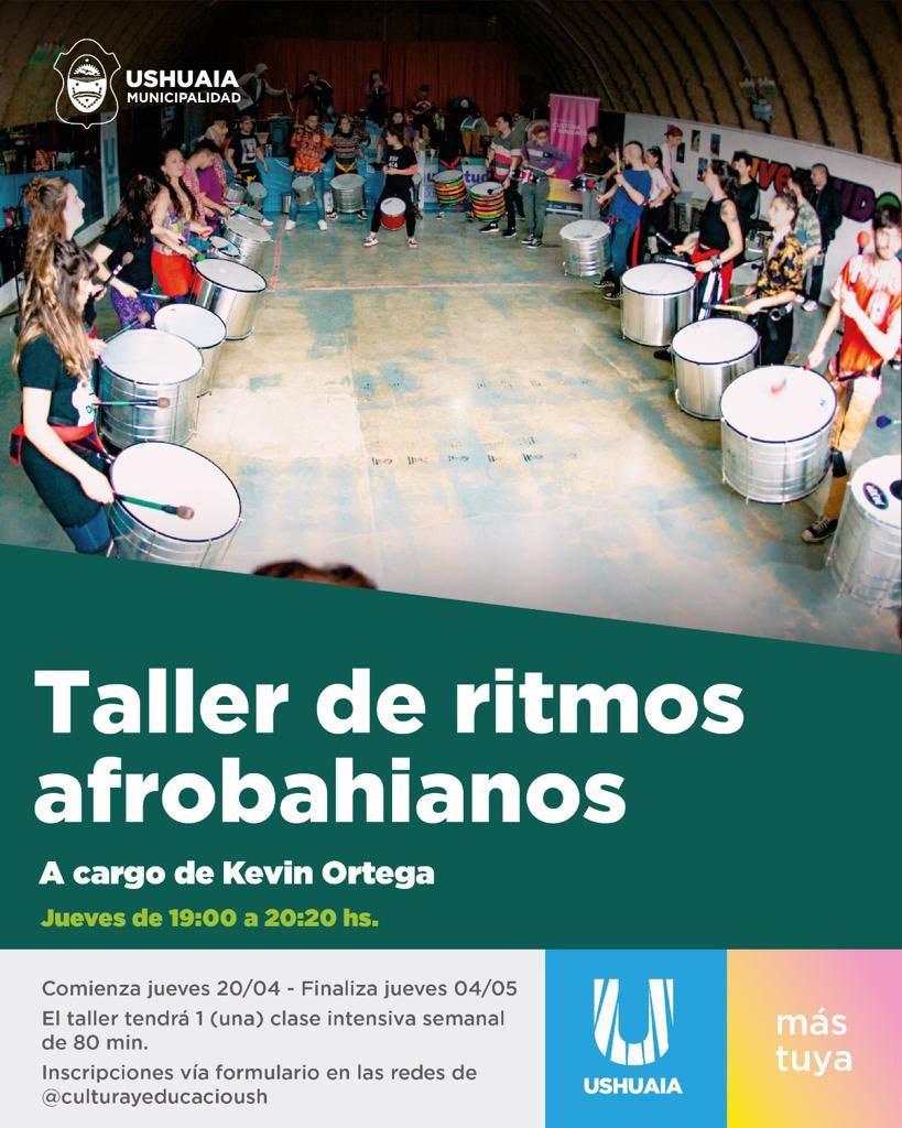 38D413E9-AE52-4329-9FFC-07BF9AF5B230