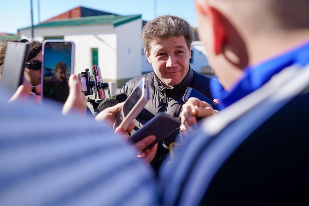 d70cf4d2-85c2-4ba6-aa6e-f00e709b038f