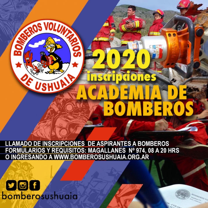 inscripciones-abiertas-para-aspirante-bomberos-voluntarios-ciclo-2020_1528