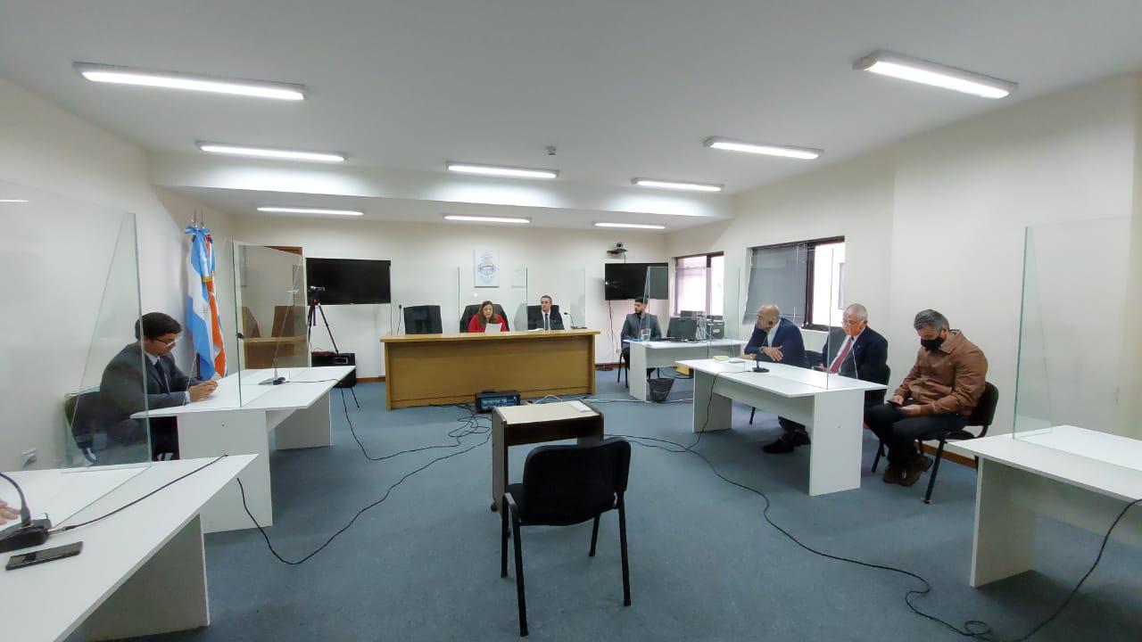 IMG-20210222-WA0024