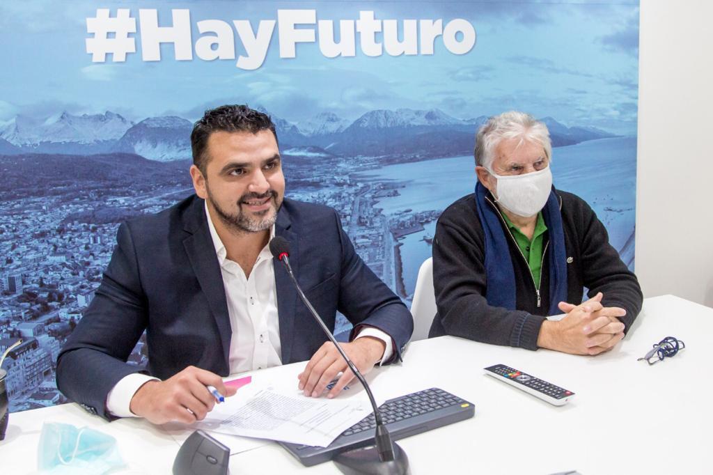 6081fc0e10fc15b61ecbdc5b