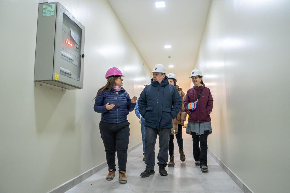 19EEA0F1-D0BF-4AF7-8CA1-A74FEEBC6A2B