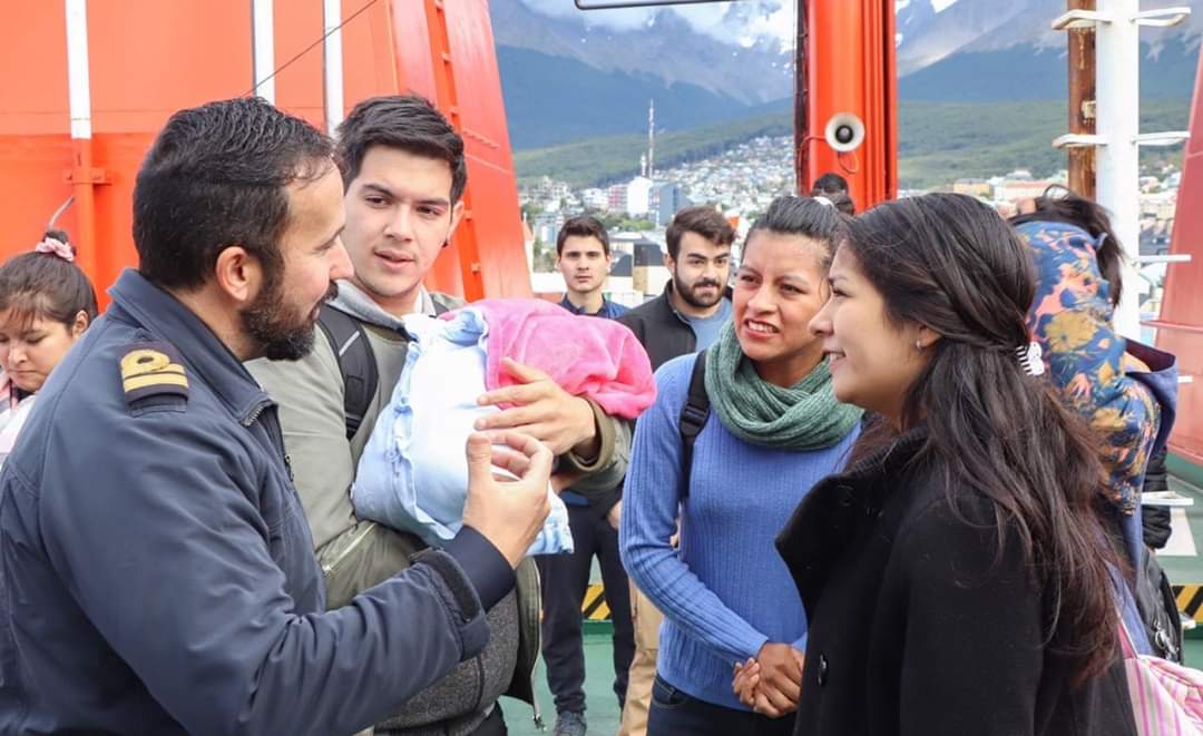 FB_IMG_1580853266355