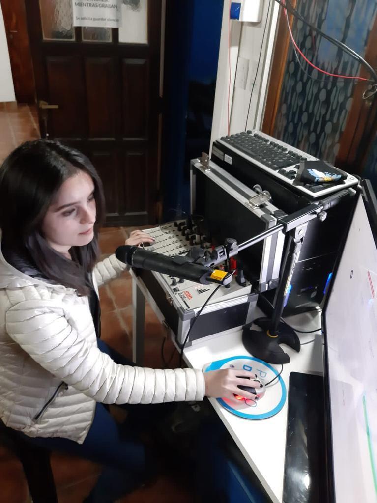 616c5af3f7a4acbb2a2db6f7