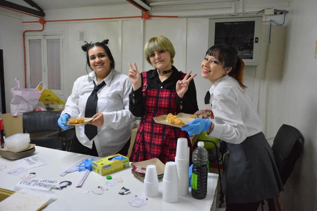 0728C98F-18EF-4A1F-8A36-FD28FC14AAB6