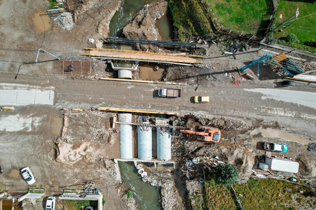 photo_5123090394748398196_y