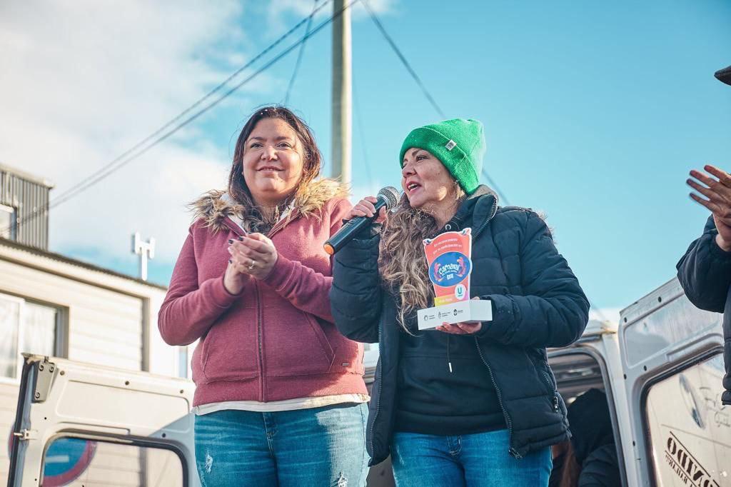 94EA7B39-0015-4D95-AB8C-2D23E6CB8DB9