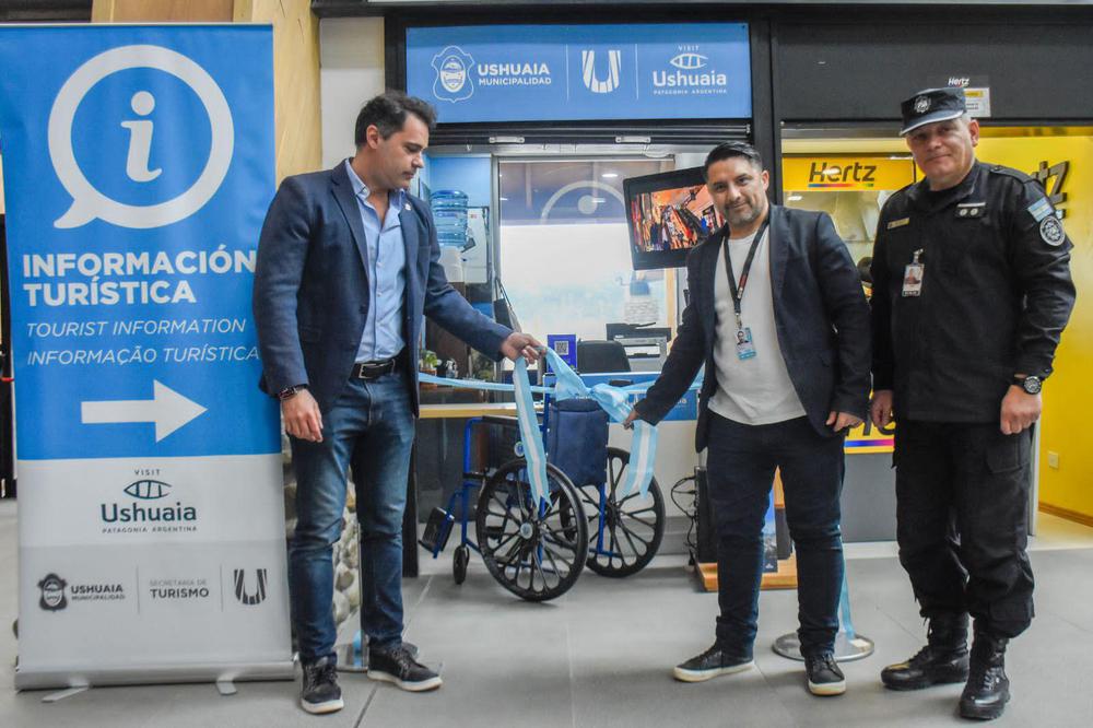 ef2aae9f-2a77-4310-a098-13a123a05742