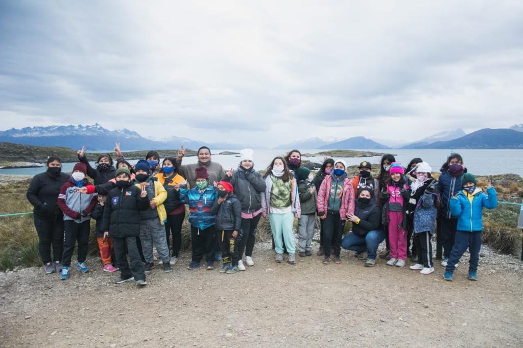 6078973f84882c02530db4de