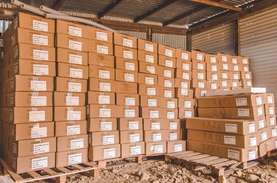 607e016efd5cef521fbd276c