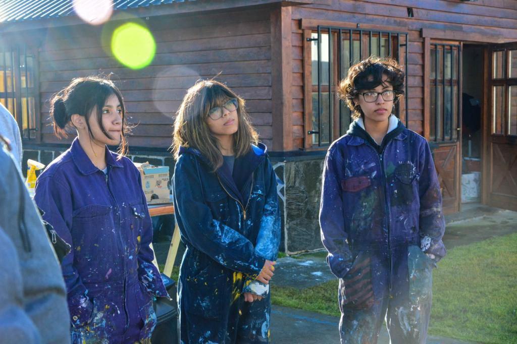 IMG_20220508_214203_485