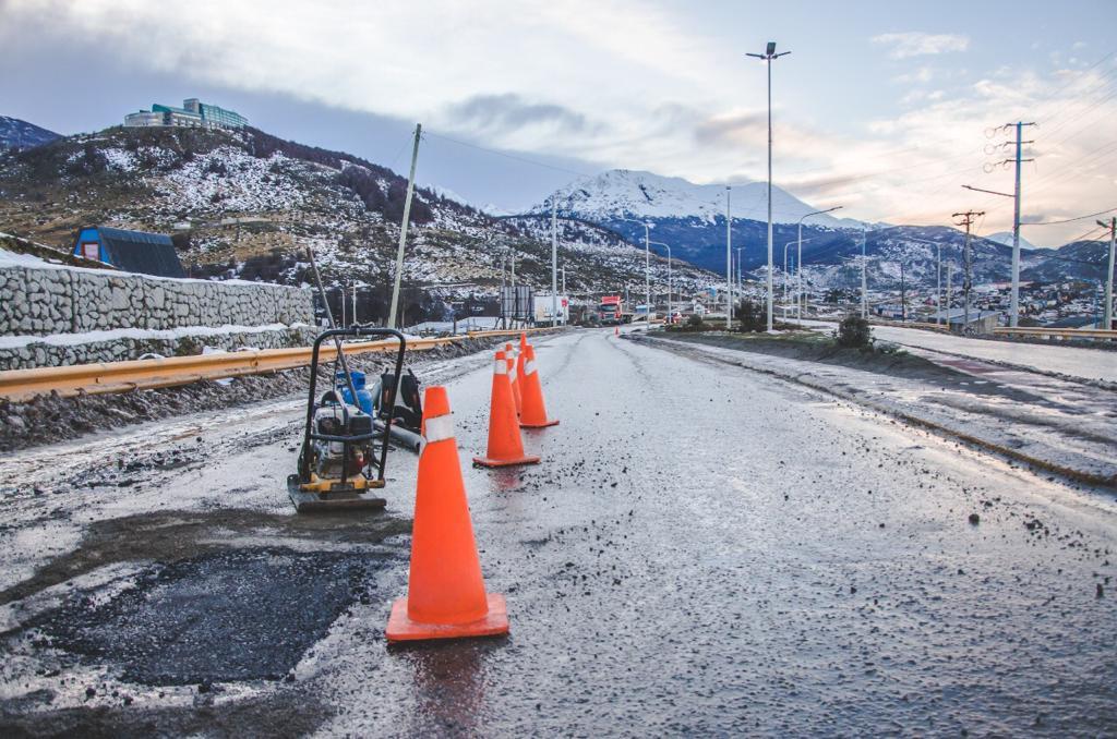 60c14cffbe56acf707838db3