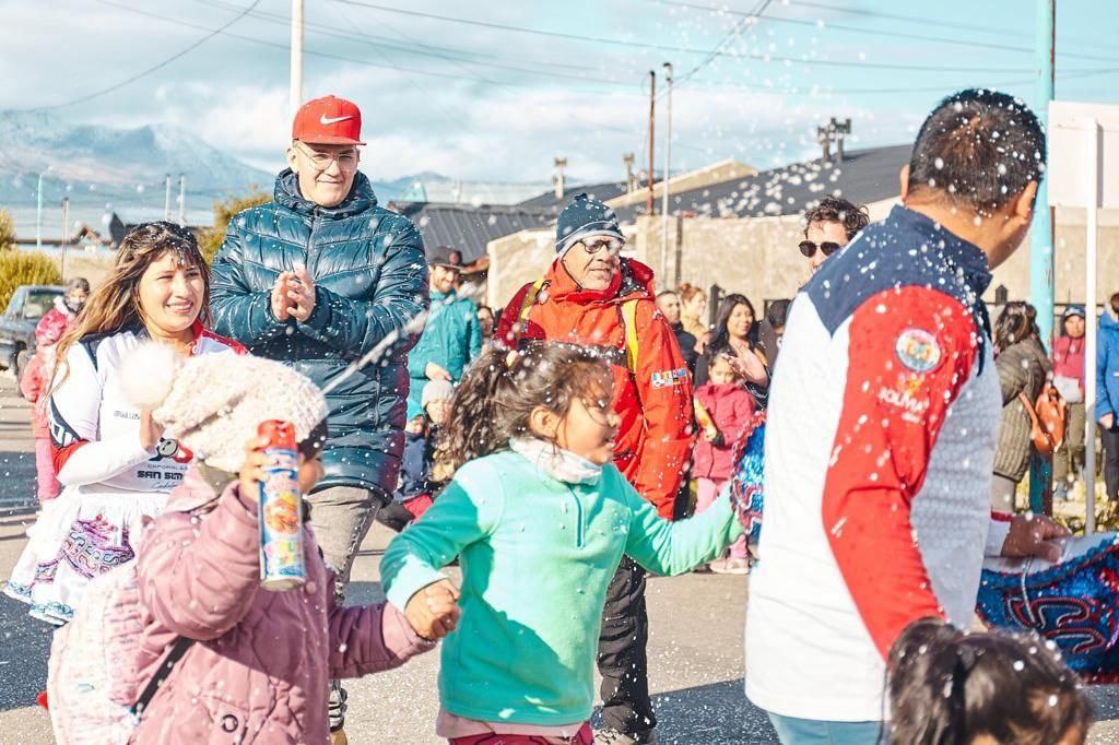 5135A69F-63C5-4FEC-8743-0A8B7BCF251E