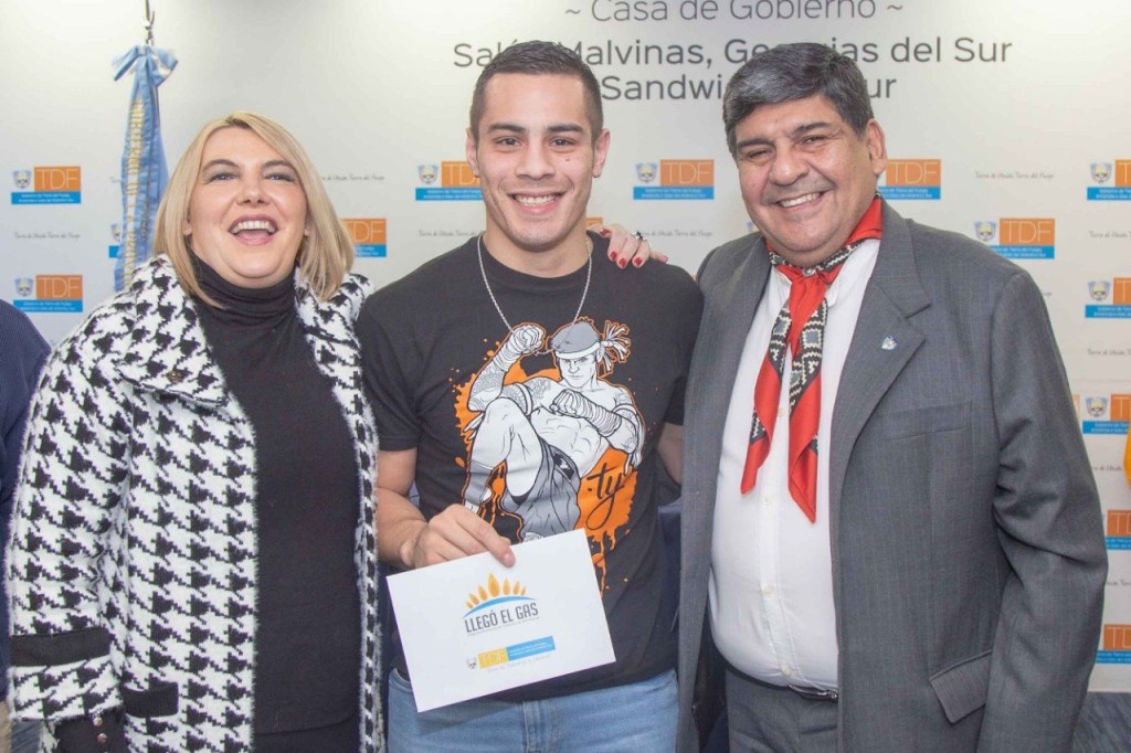 WhatsApp-Image-2019-05-15-at-22.47.09