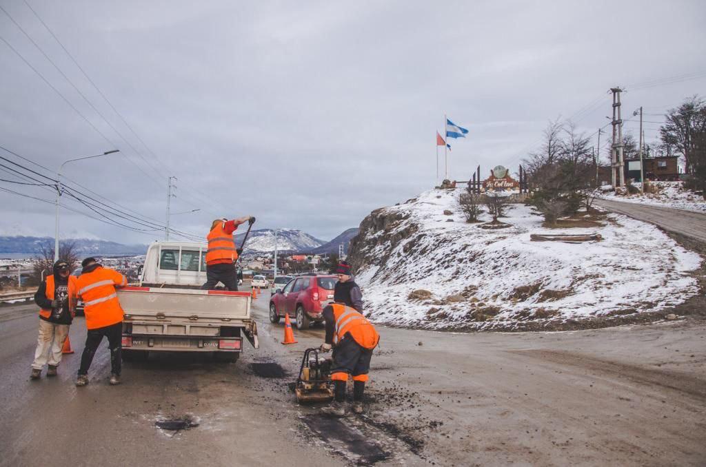 D707663D-91C1-4691-977D-ECDF08908A71