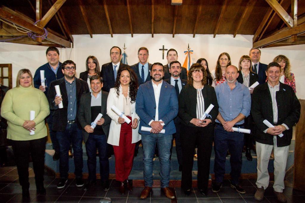 IMG_20220610_220051_234