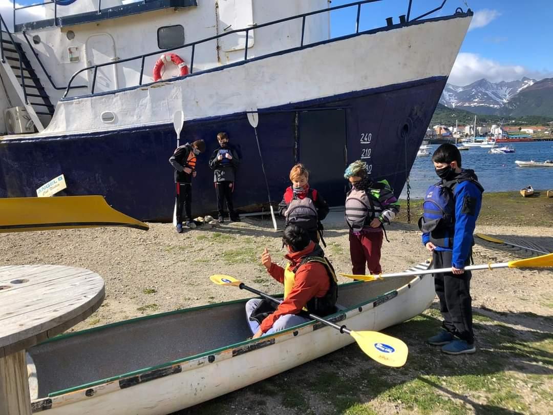 5fab405cb563f65d047d4a37