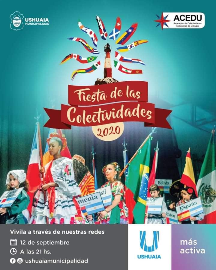 118791885_10160148573993712_7625234273258033336_n