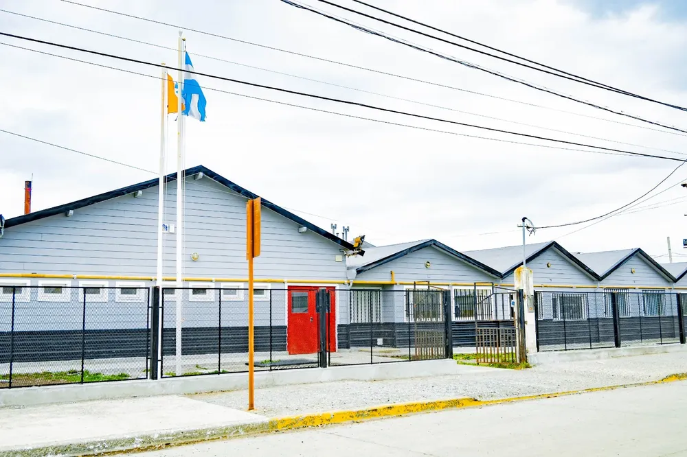 d0e91368-c797-46d8-9aff-d2e5d313cabd