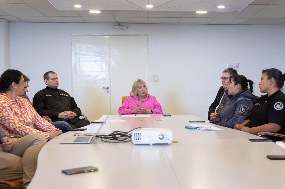 ccd50bc2-93d2-4625-b121-19139326c89a